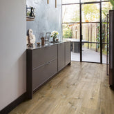 Rye Oak Laminate Flooring (IMU8257) Quick-Step