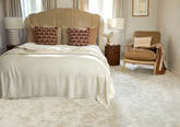 Sensation Original Carpet By Cormar
