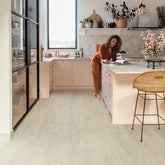 Soft Patina Oak Laminate Flooring (SIG4748) – Capture Range By Quick Step