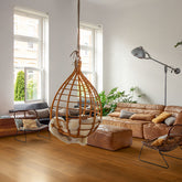 Merbau Laminate Flooring (SIG4760) – Capture Range By Quick Step