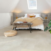 Sandstone Concrete Vinyl Flooring (AVMTU40274) Illume Range Quick-Step