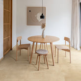 Sandstone Laminate Flooring (MUS5489) By Quick Step