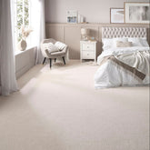 Seduction Love Story Carpet by Abingdon