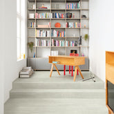 Snow Pine Vinyl Flooring (AVMPU40204) Bloom Collection Quick-Step