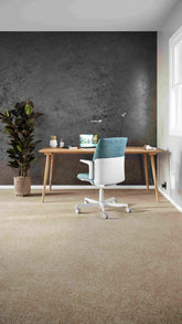 Balta Super Twist Carpet
