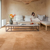 Terracotta Laminate Flooring (MUS5490) – Muse Range Quick-Step