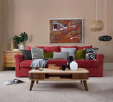 Trinity Carpet By Cormar