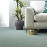 Stainfree Twist Carpet by Abingdon