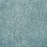 Balta Ultra Saxony Carpet