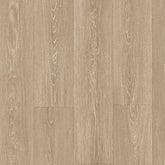Valley Oak Light Brown Laminate Flooring (MJ3555) By Quick Step