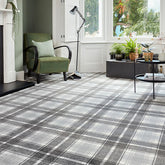 Staifree Wilton carpet by Abingdon