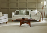 Zenith Carpet By Cormar