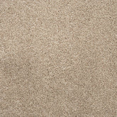 Avalon Saxony Feltback Carpet