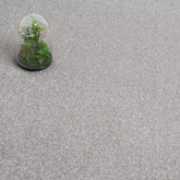 Belton Feltback Twist Carpet