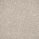 Vision Luxury Saxony Actionback Carpet