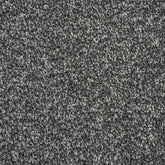 Fraser Feltback Saxony Carpet