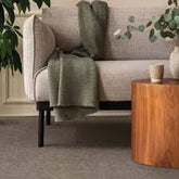 Balta Addiction Carpet