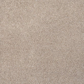 Maverick Saxony Carpet