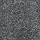Star Twist Carpet