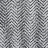 Chile Herringbone Loop Carpet