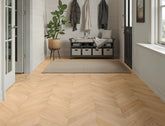 Sheringham Engineered Oak Flooring By Canopy Flooring (Copy)
