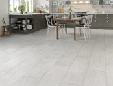 AGT Mood 10mm Laminate Flooring – Malta By Canopy Flooring