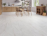 AGT Mood 10mm Laminate Flooring – Mare By Canopy Flooring