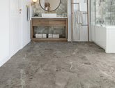 Anglesey Tile SPC LVT Flooring By Canopy Flooring