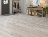 Bamburgh Oak SPC LVT Flooring By Canopy Flooring