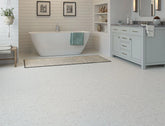 Chantry Tile SPC LVT Flooring By Canopy Flooring