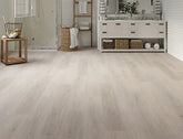 Cromer Oak SPC LVT Flooring By Canopy Flooring