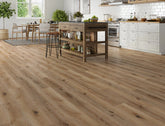 Holkham Oak SPC LVT Flooring By Canopy Flooring