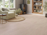 VarioClic 8mm Gelibolu Laminate Flooring By Canopy Flooring