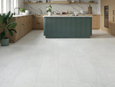 AGT Mood 10mm Laminate Flooring – Marine By Canopy Flooring
