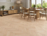 Calverley Engineered Oak Flooring By Canopy Flooring