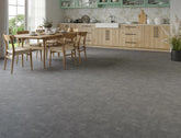 Eriskay Tile SPC LVT Flooring By Canopy Flooring