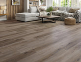 Fistral Oak SPC LVT Flooring By Canopy Flooring