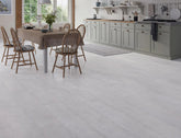 VarioClic 8mm Fundo Laminate Flooring By Canopy Flooring