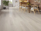 Barafundle Oak SPC LVT Flooring By Canopy Flooring