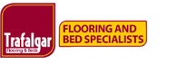 TRAFALGAR CARPETS LTD
