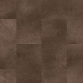Cinnamon Rock Vinyl Flooring (AVSTU40233) Quick-Step