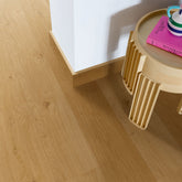 Coast Oak Honey Vinyl Flooring (AVSPU40320) Quick-Step