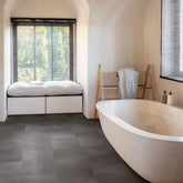 Volcanic Rock Vinyl Flooring (AVSTU40231) Quick-Step