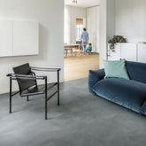 Soft Sky Vinyl Tiles (AVMTU40325) Illume Collection Quick-Step