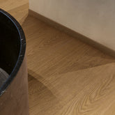 Cocoa Oak Vinyl Flooring (AVSPT40279) – Blos Base Range