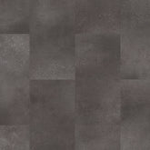 Volcanic Rock Vinyl Flooring (AVSTT40231) Quick-Step
