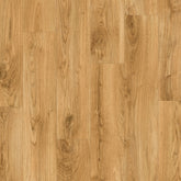 Classic Oak Natural Vinyl Flooring (AVSPU40023) by Quick-Step