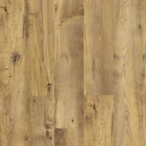 Vintage Chestnut Natural Vinyl Flooring (AVSPT40029) Blos Base Range Quick-Step