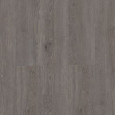Silk Oak Dark Grey Vinyl Flooring (AVSPU40060) Quick-Step