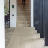 Chia Oak Vinyl Flooring (AVSPT40280) Quick-Step